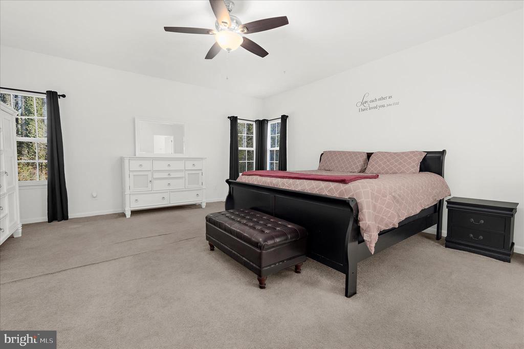 150 REGULATOR DRIVE N