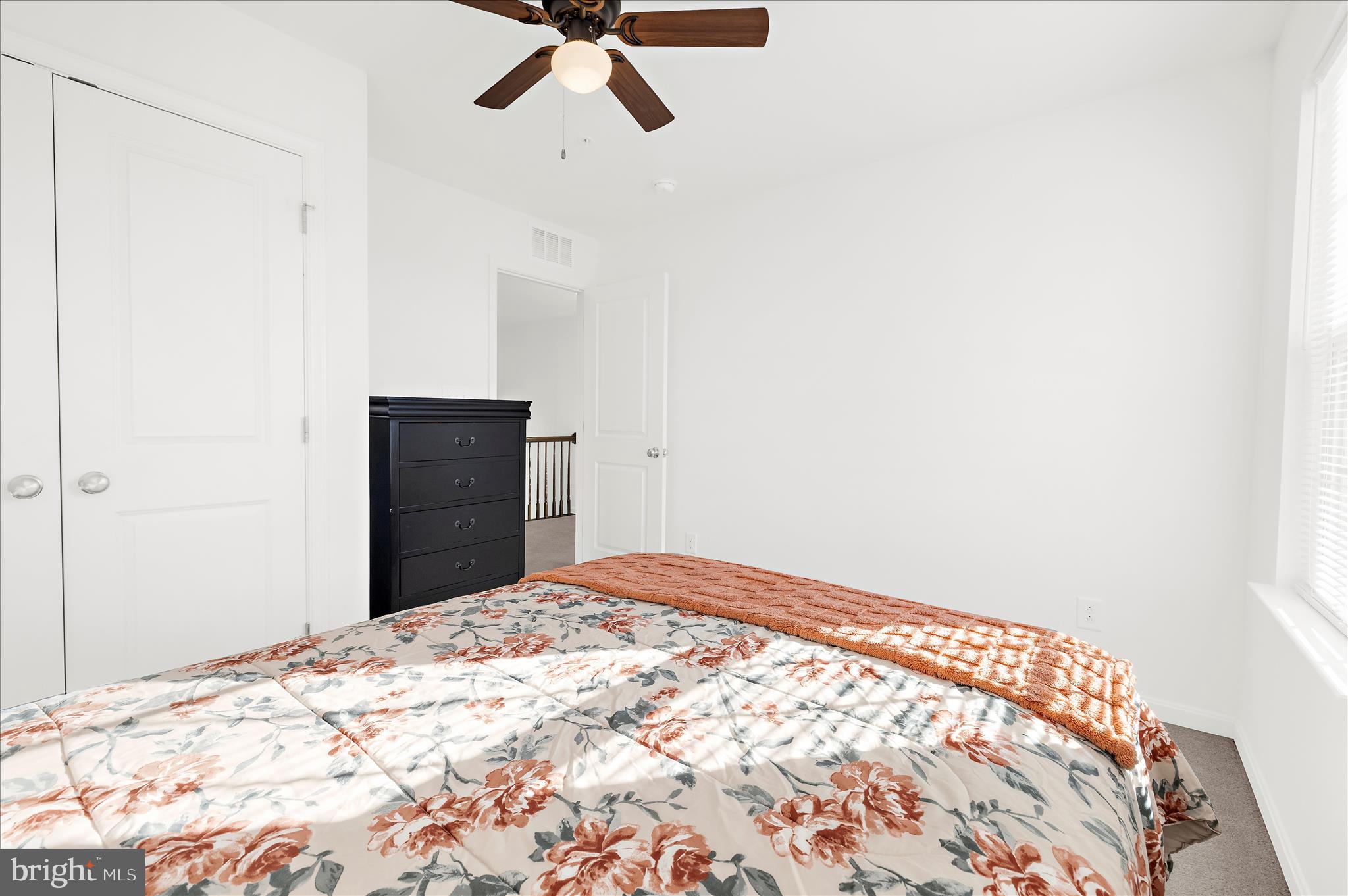 150 REGULATOR DRIVE N