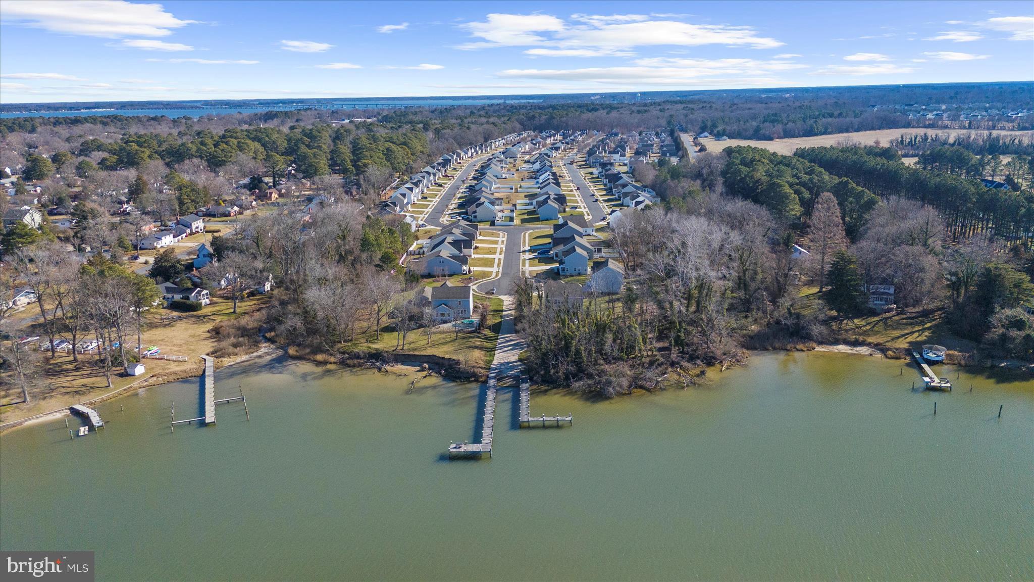 150 REGULATOR DRIVE N