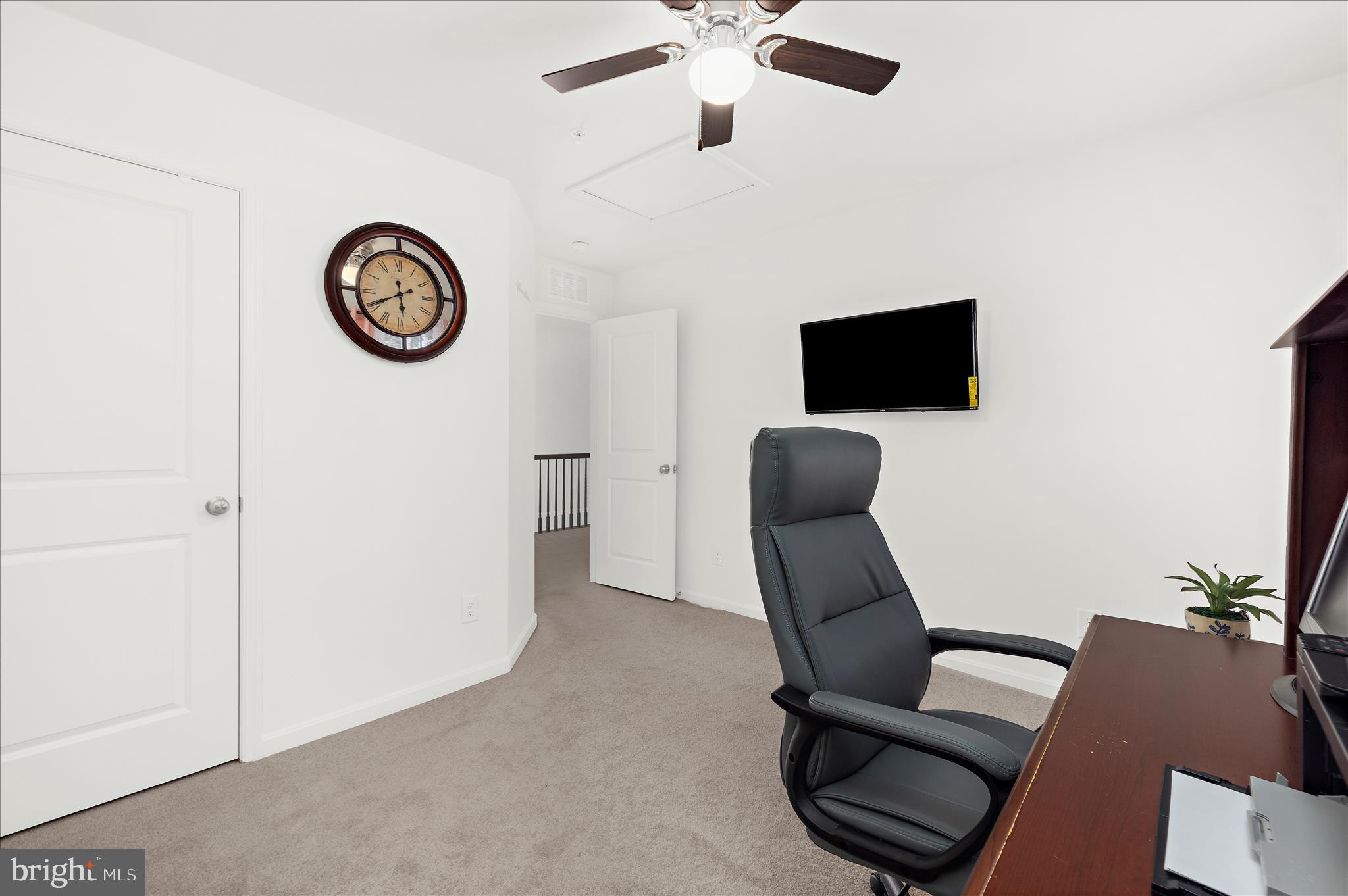 150 REGULATOR DRIVE N