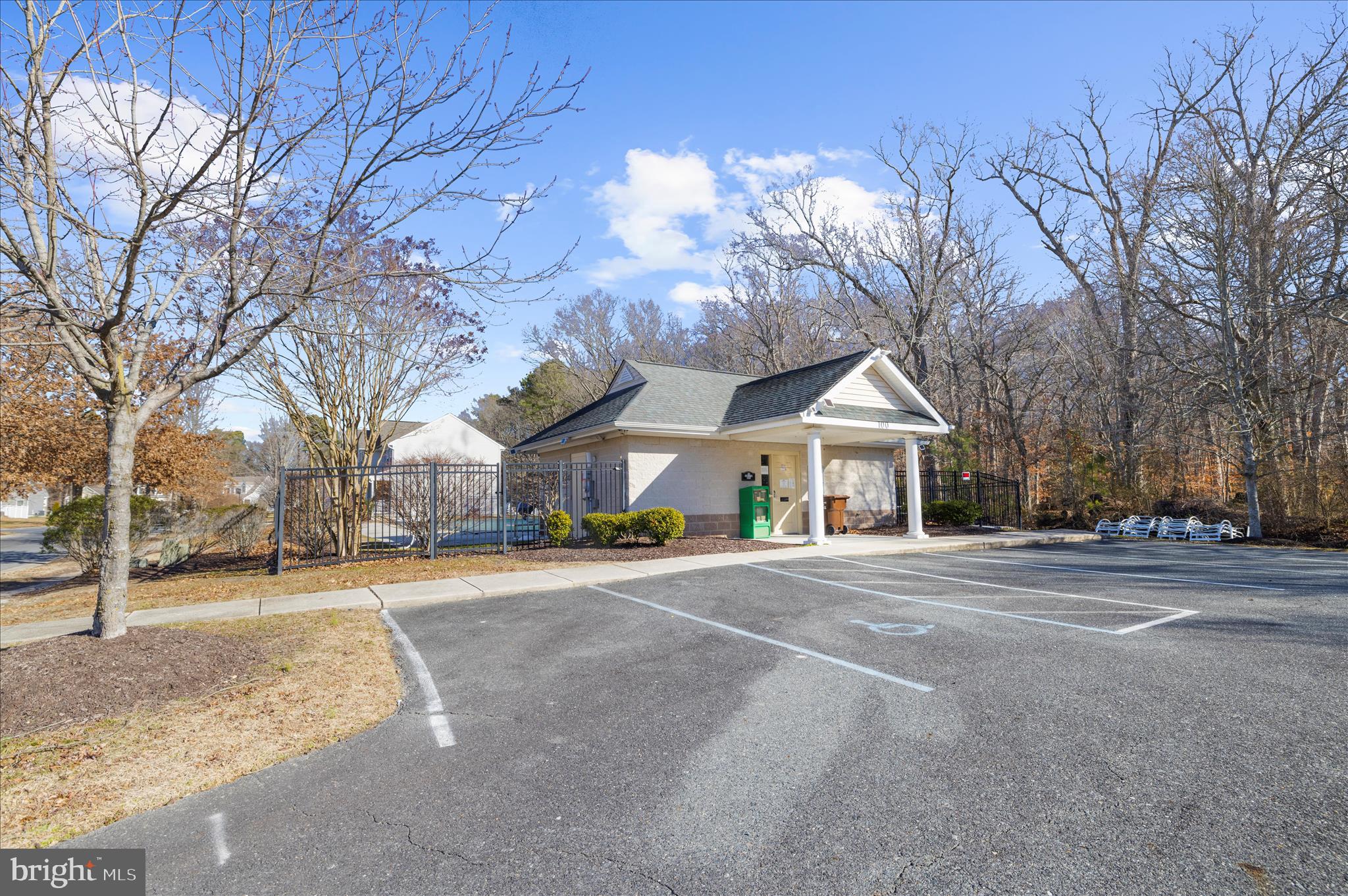 150 REGULATOR DRIVE N