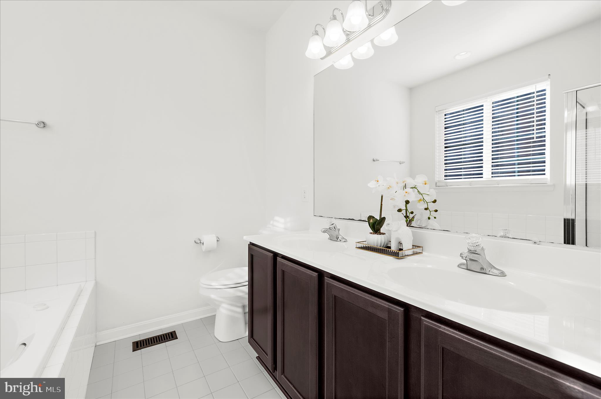 150 REGULATOR DRIVE N