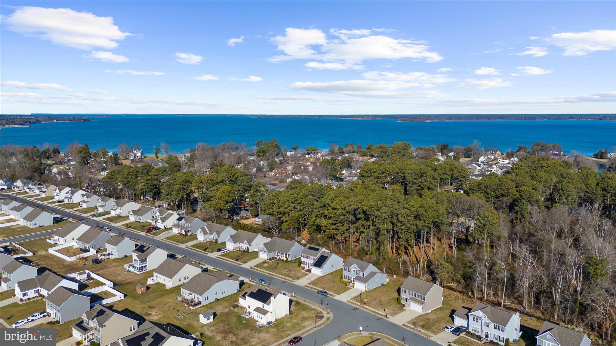 150 REGULATOR DRIVE N