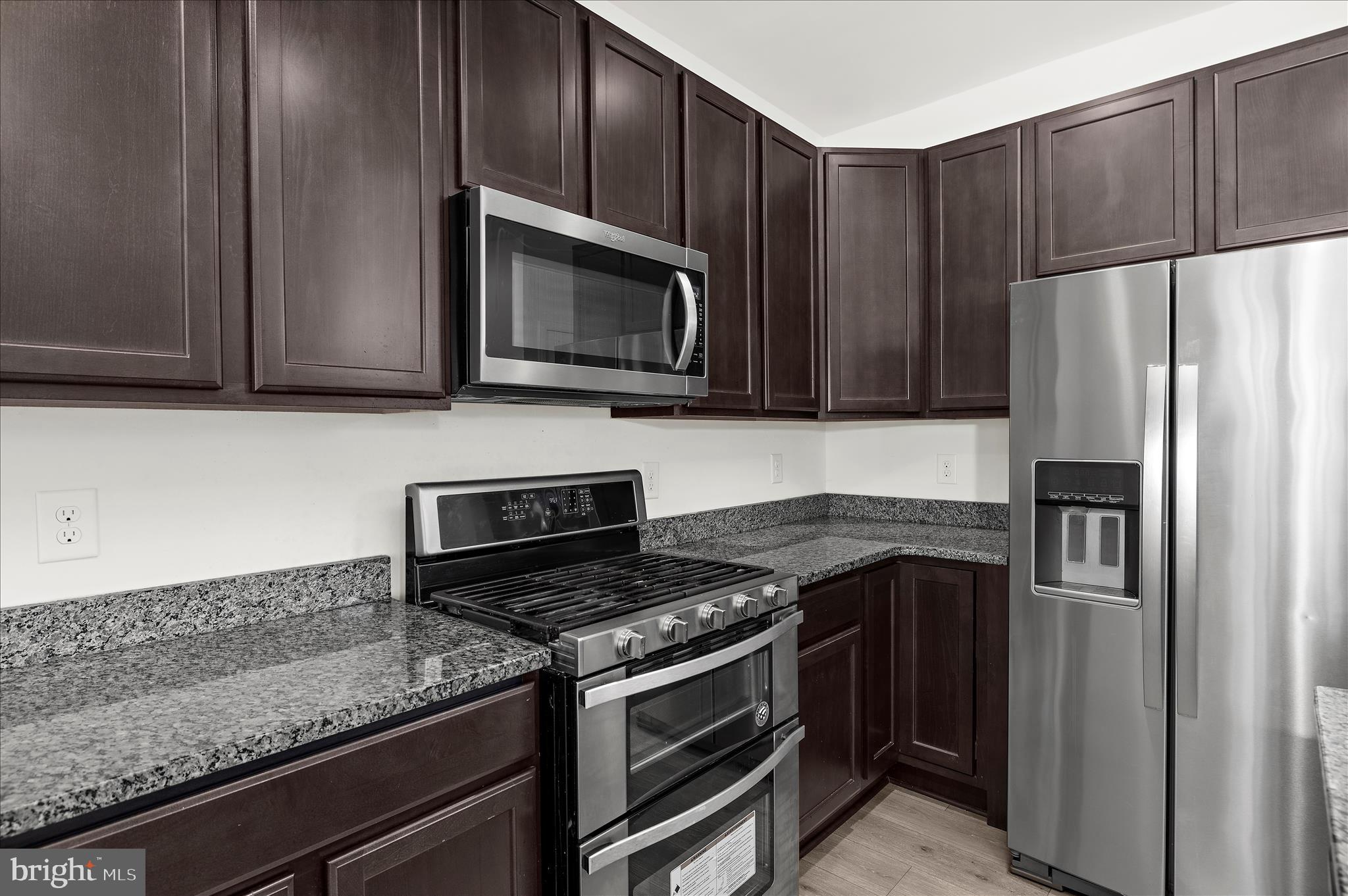 150 REGULATOR DRIVE N