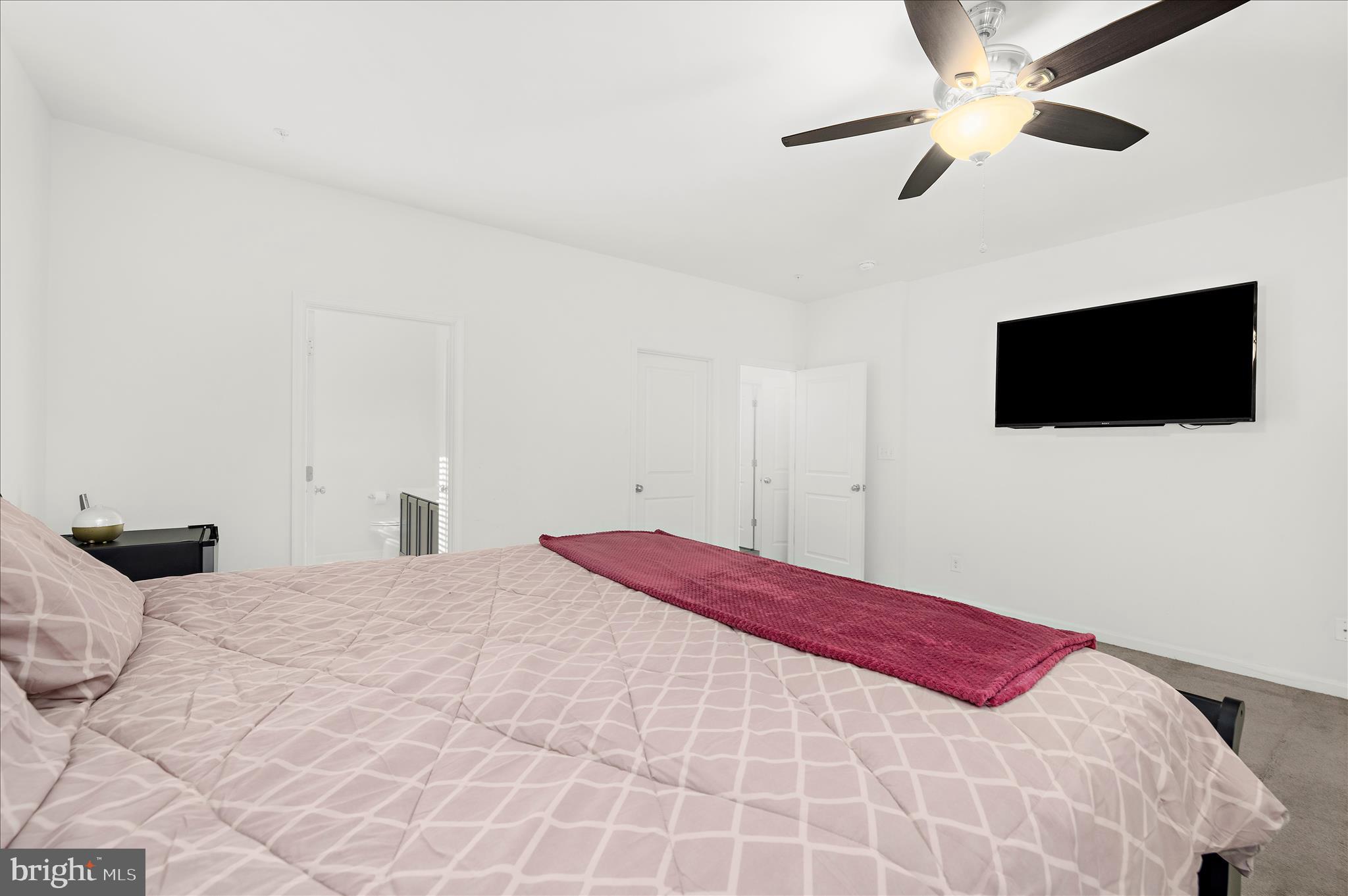 150 REGULATOR DRIVE N