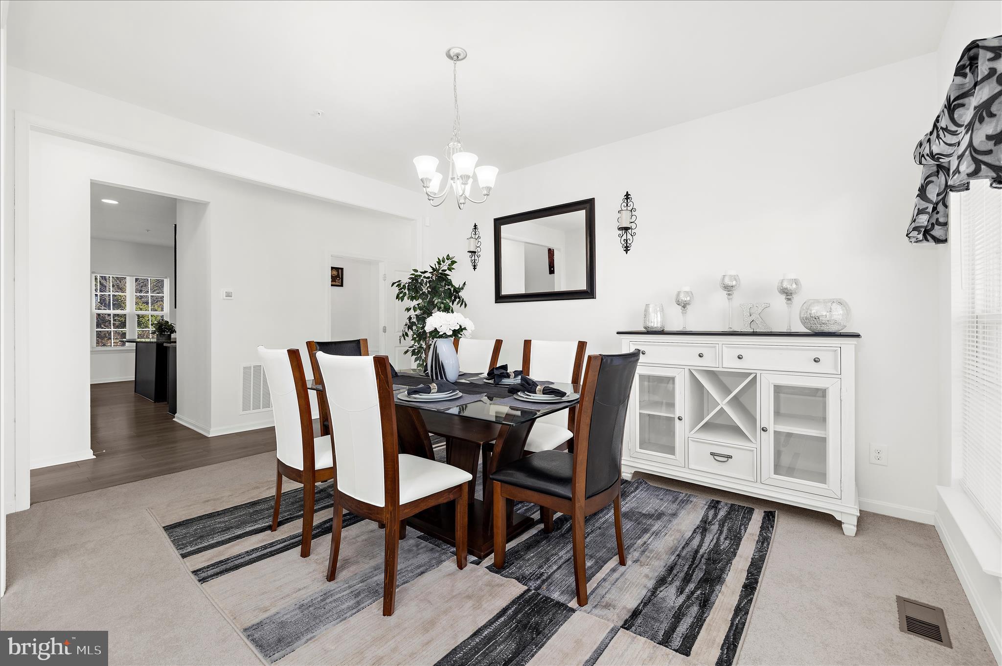 150 REGULATOR DRIVE N