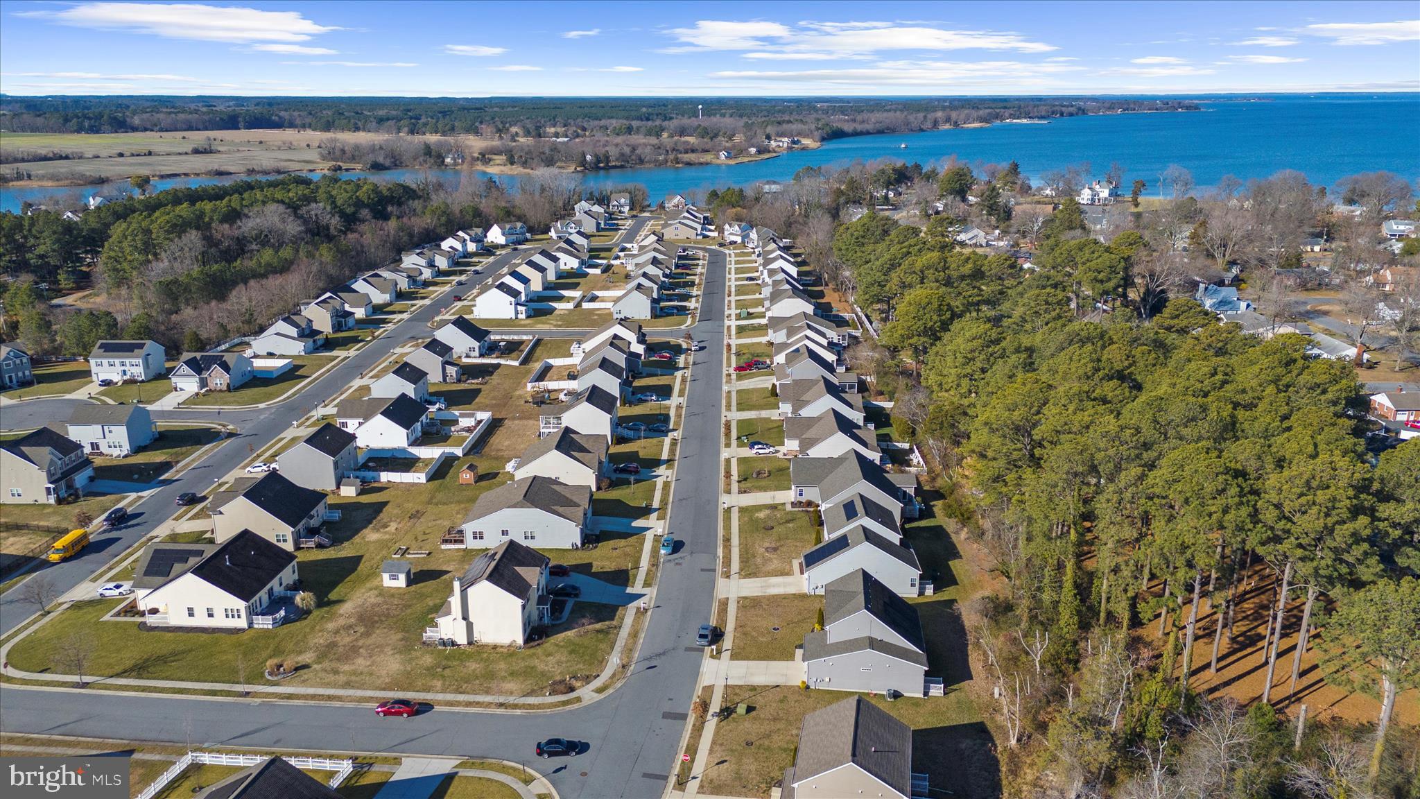 150 REGULATOR DRIVE N