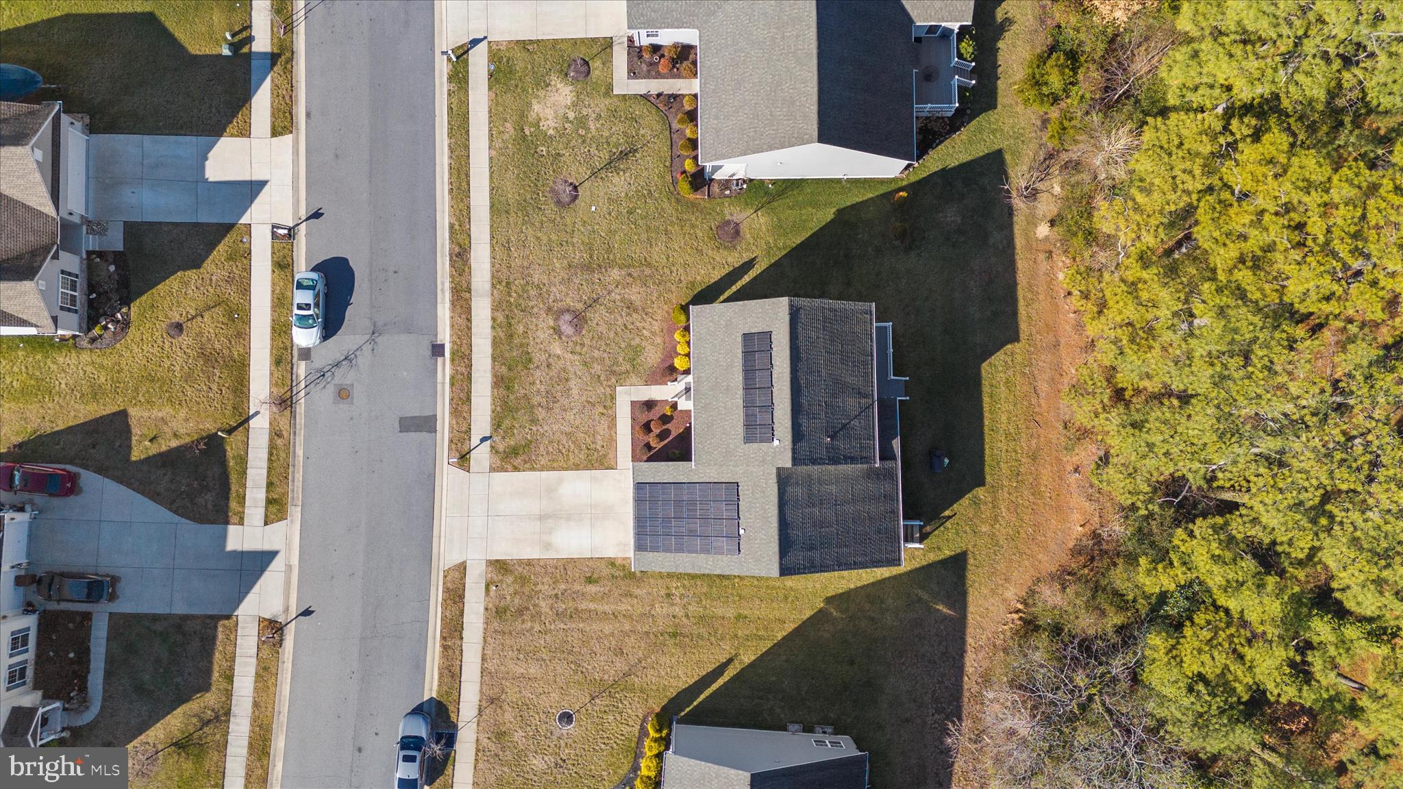 150 REGULATOR DRIVE N