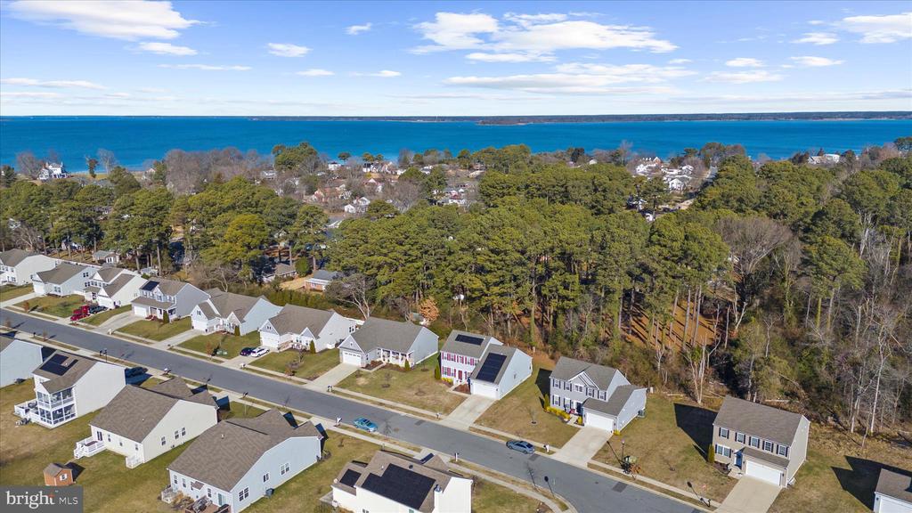 150 REGULATOR DRIVE N