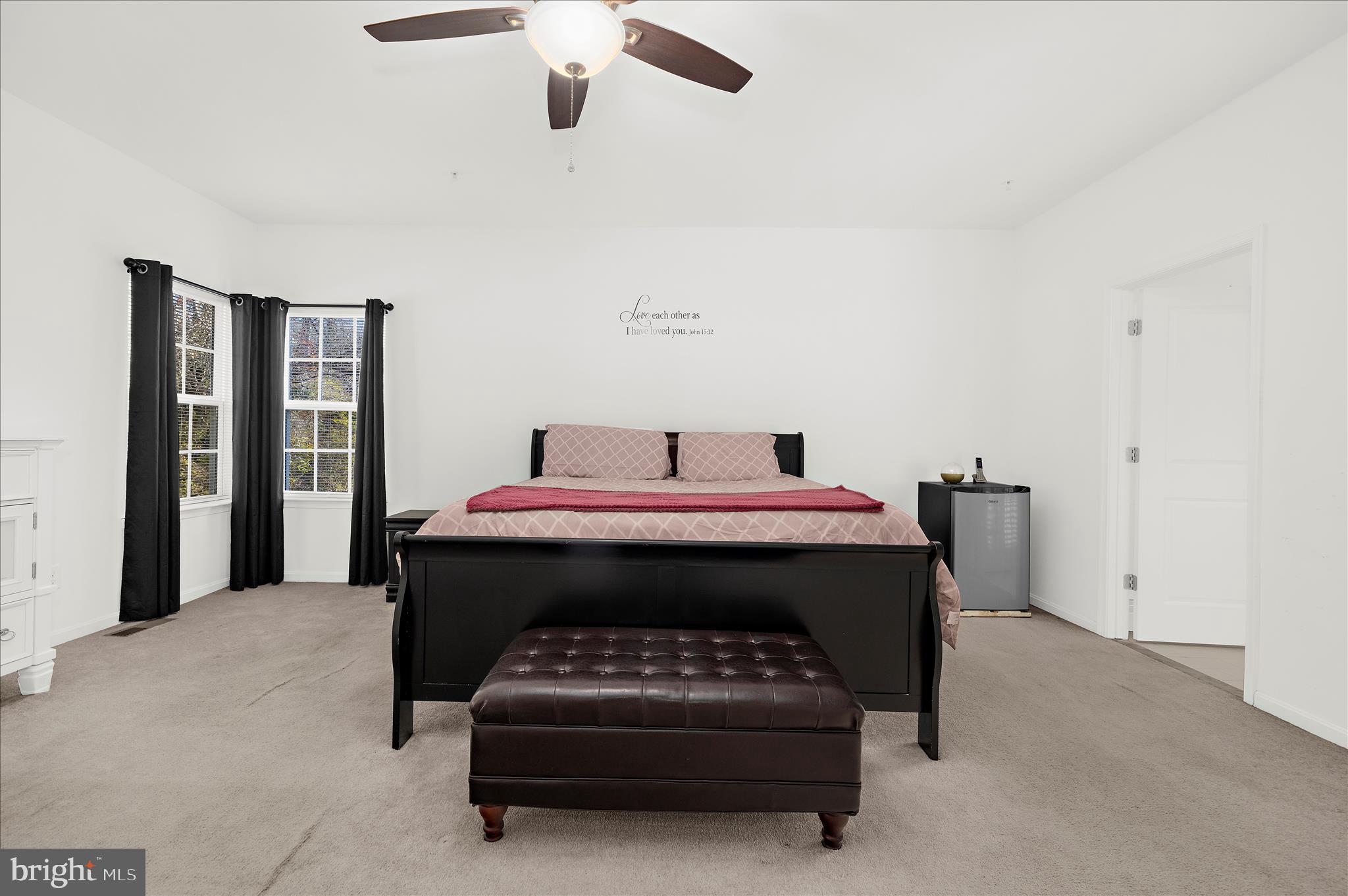 150 REGULATOR DRIVE N