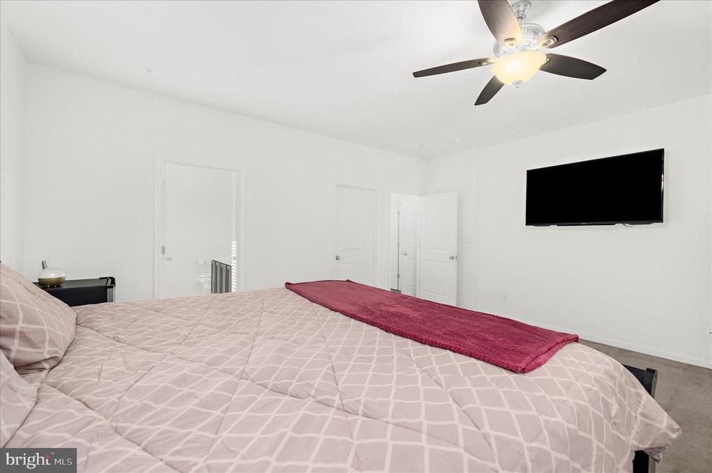 150 REGULATOR DRIVE N