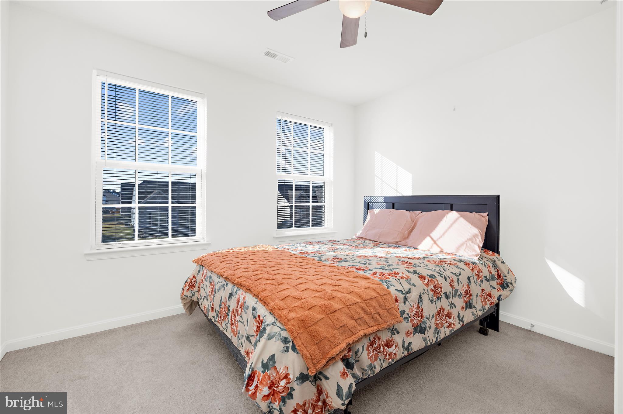 150 REGULATOR DRIVE N