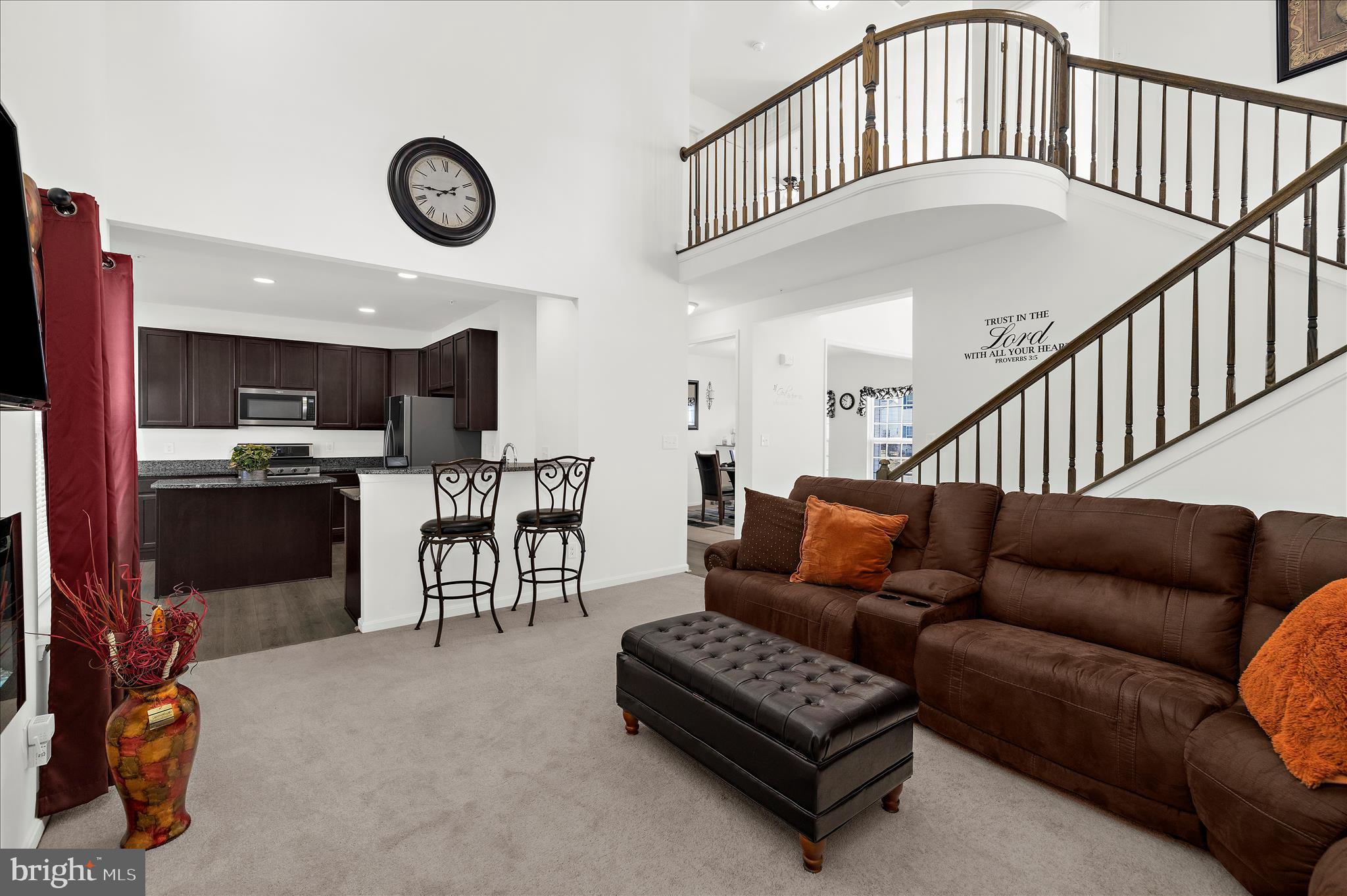 150 REGULATOR DRIVE N