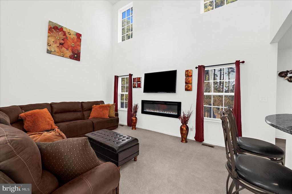 150 REGULATOR DRIVE N