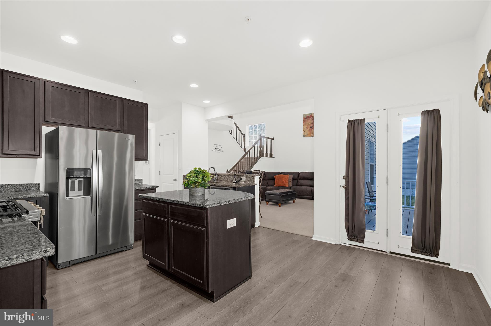 150 REGULATOR DRIVE N