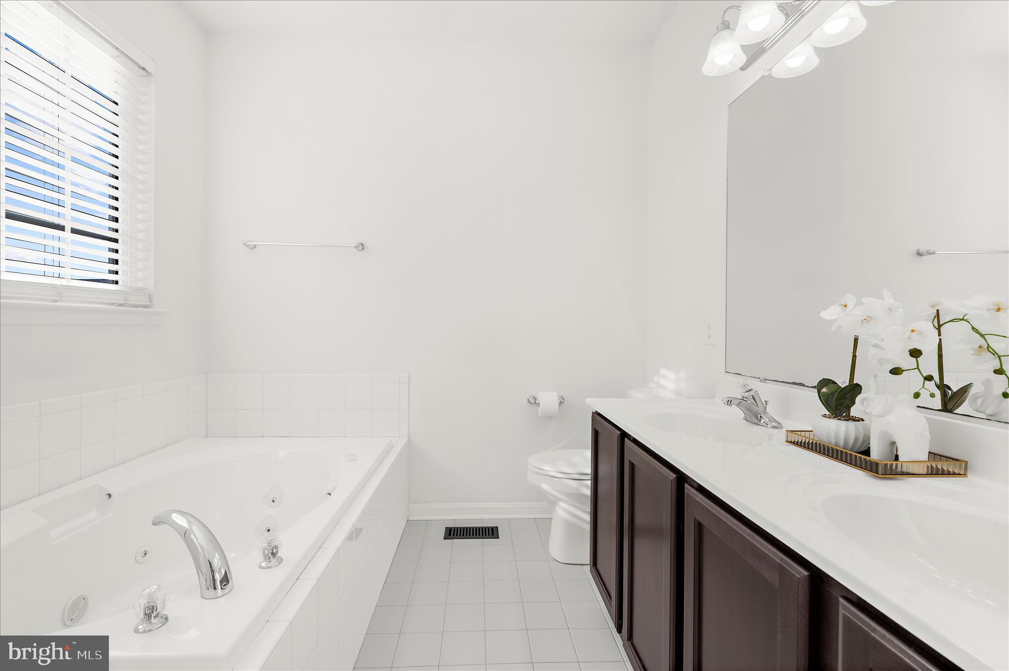 150 REGULATOR DRIVE N