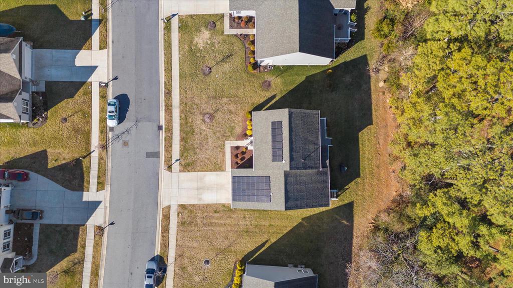 150 REGULATOR DRIVE N