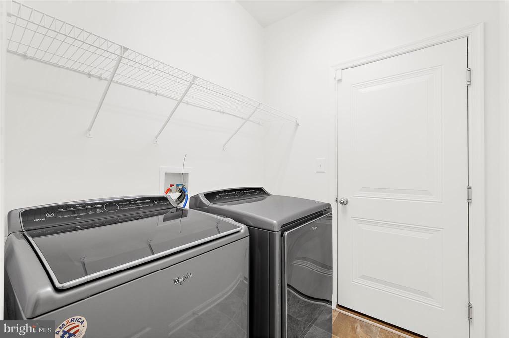 150 REGULATOR DRIVE N