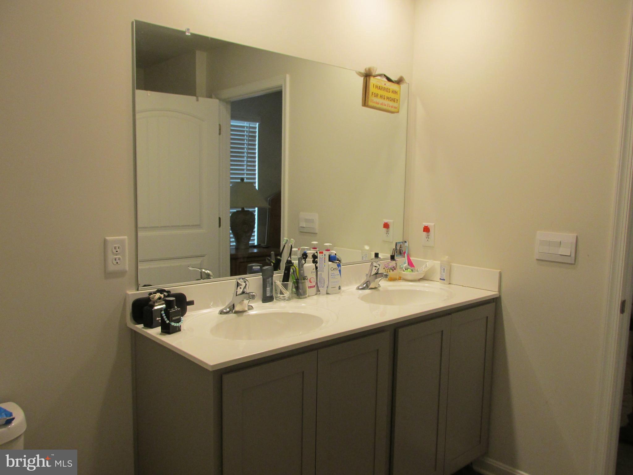 103 NIGHT HERON COURT