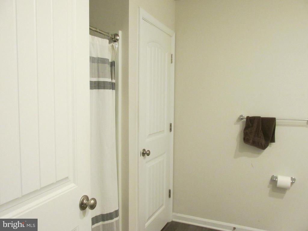 103 NIGHT HERON COURT