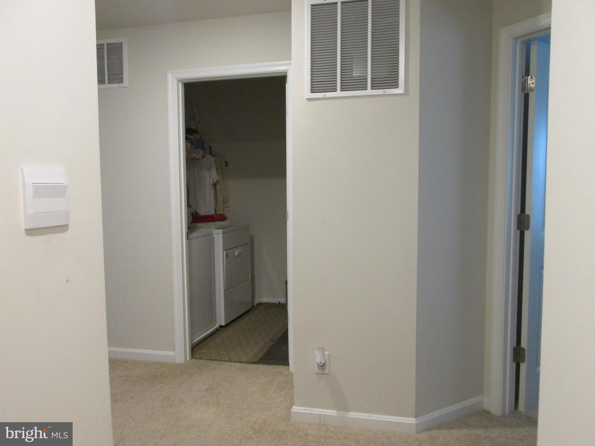 103 NIGHT HERON COURT