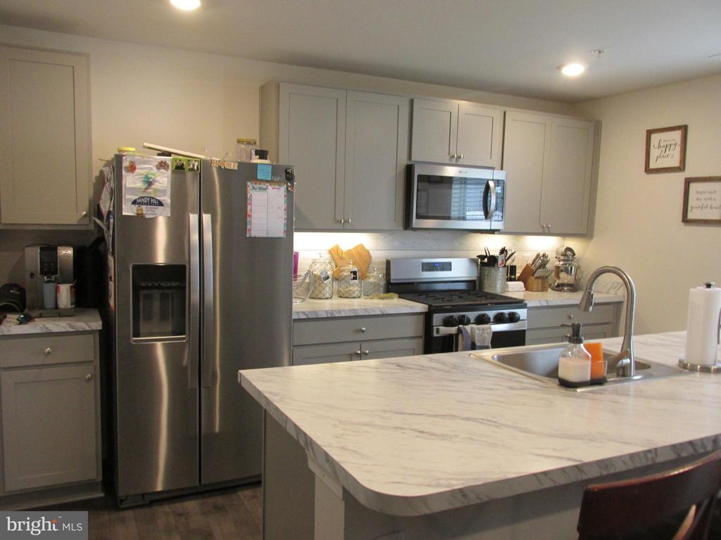 103 NIGHT HERON COURT