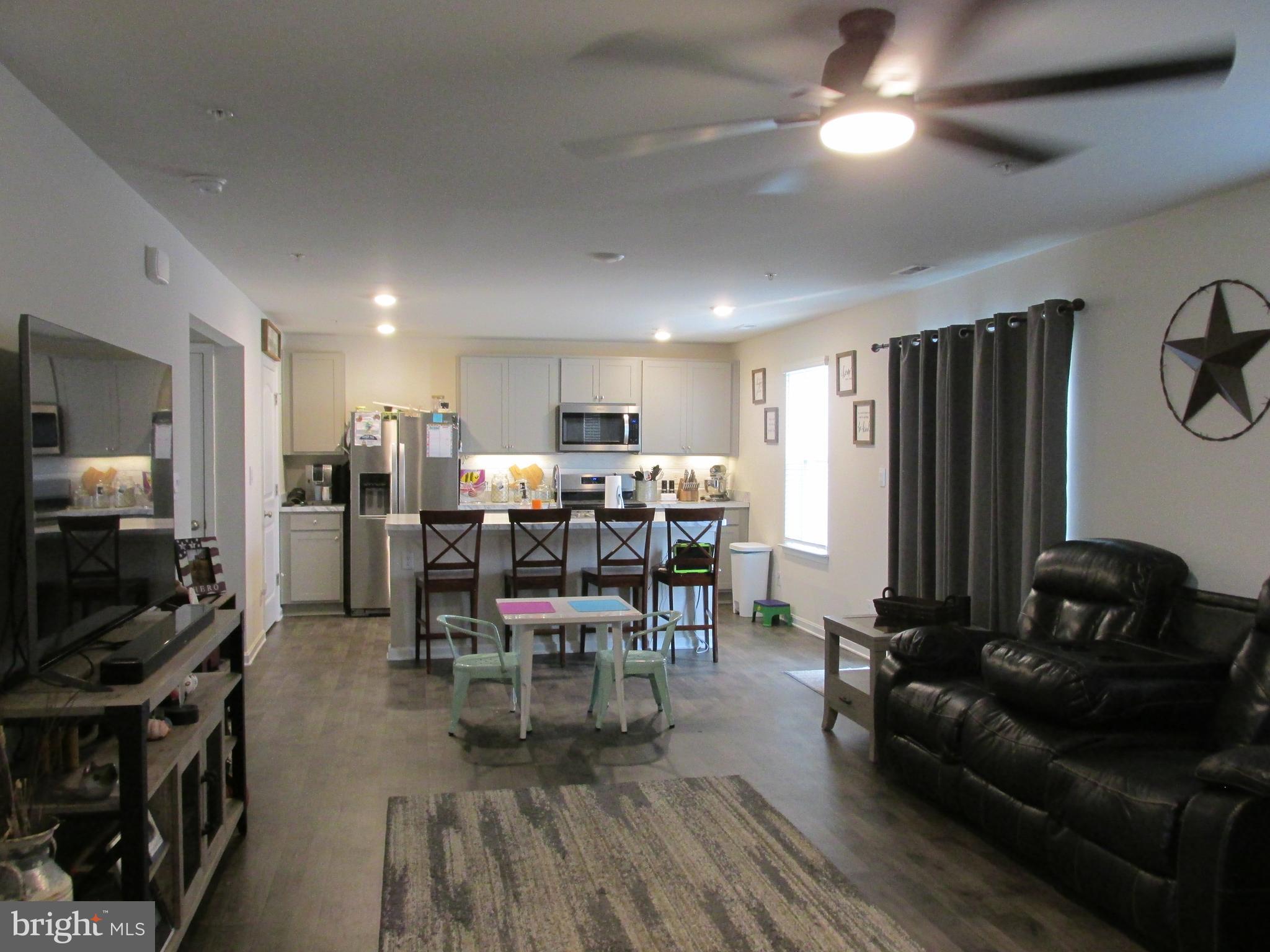 103 NIGHT HERON COURT