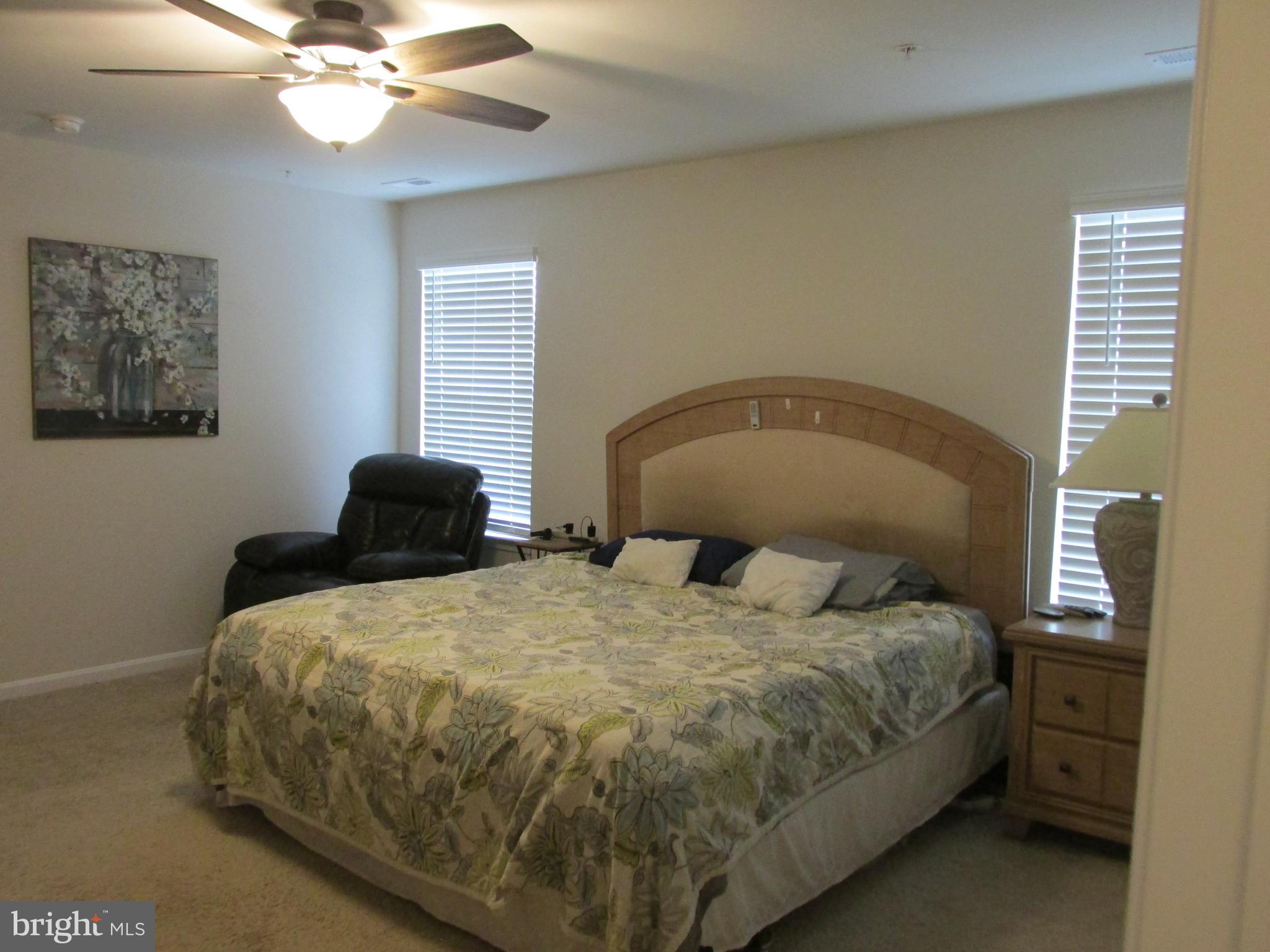 103 NIGHT HERON COURT