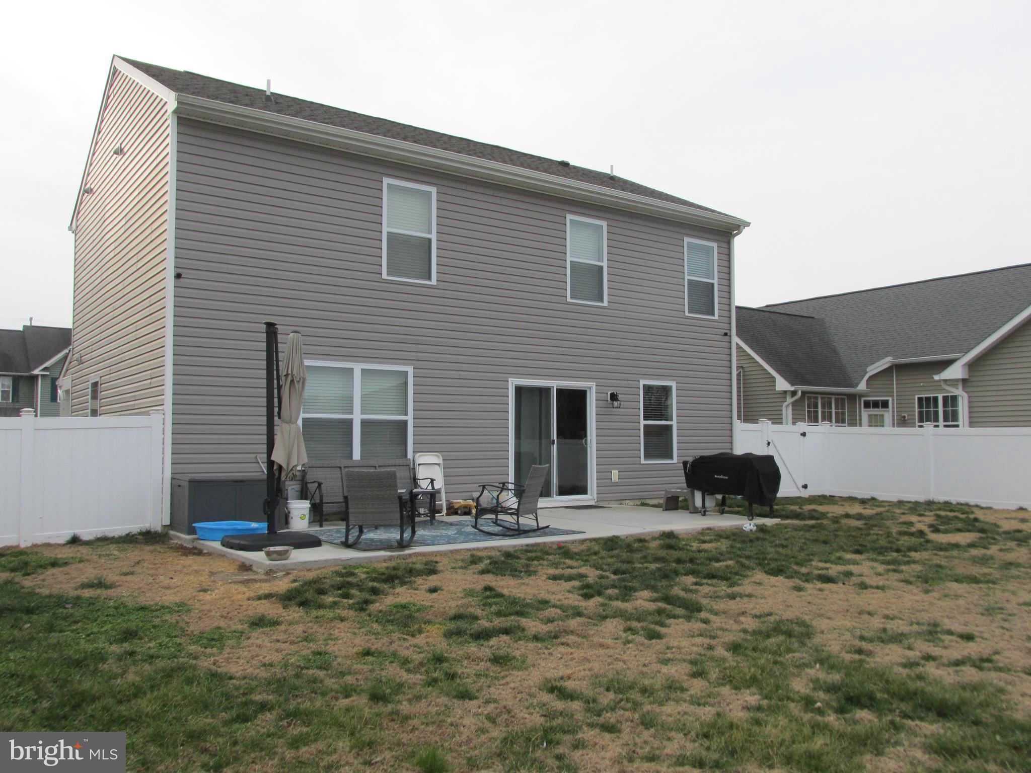 103 NIGHT HERON COURT