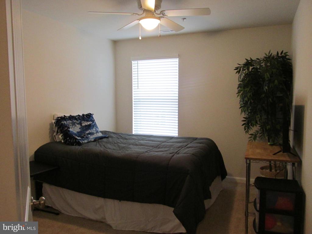 103 NIGHT HERON COURT
