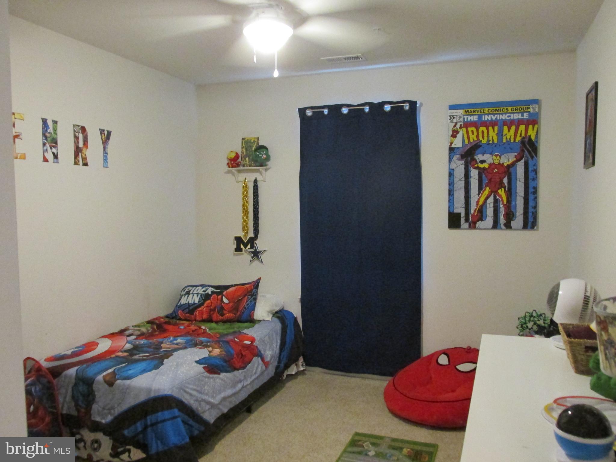 103 NIGHT HERON COURT