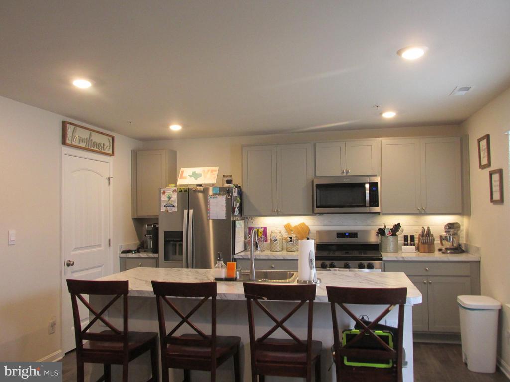 103 NIGHT HERON COURT