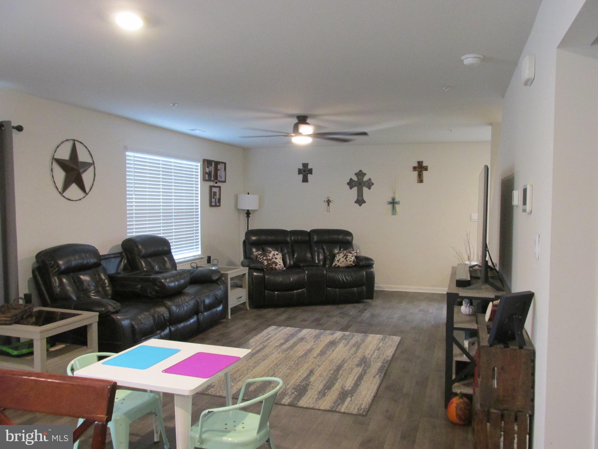 103 NIGHT HERON COURT