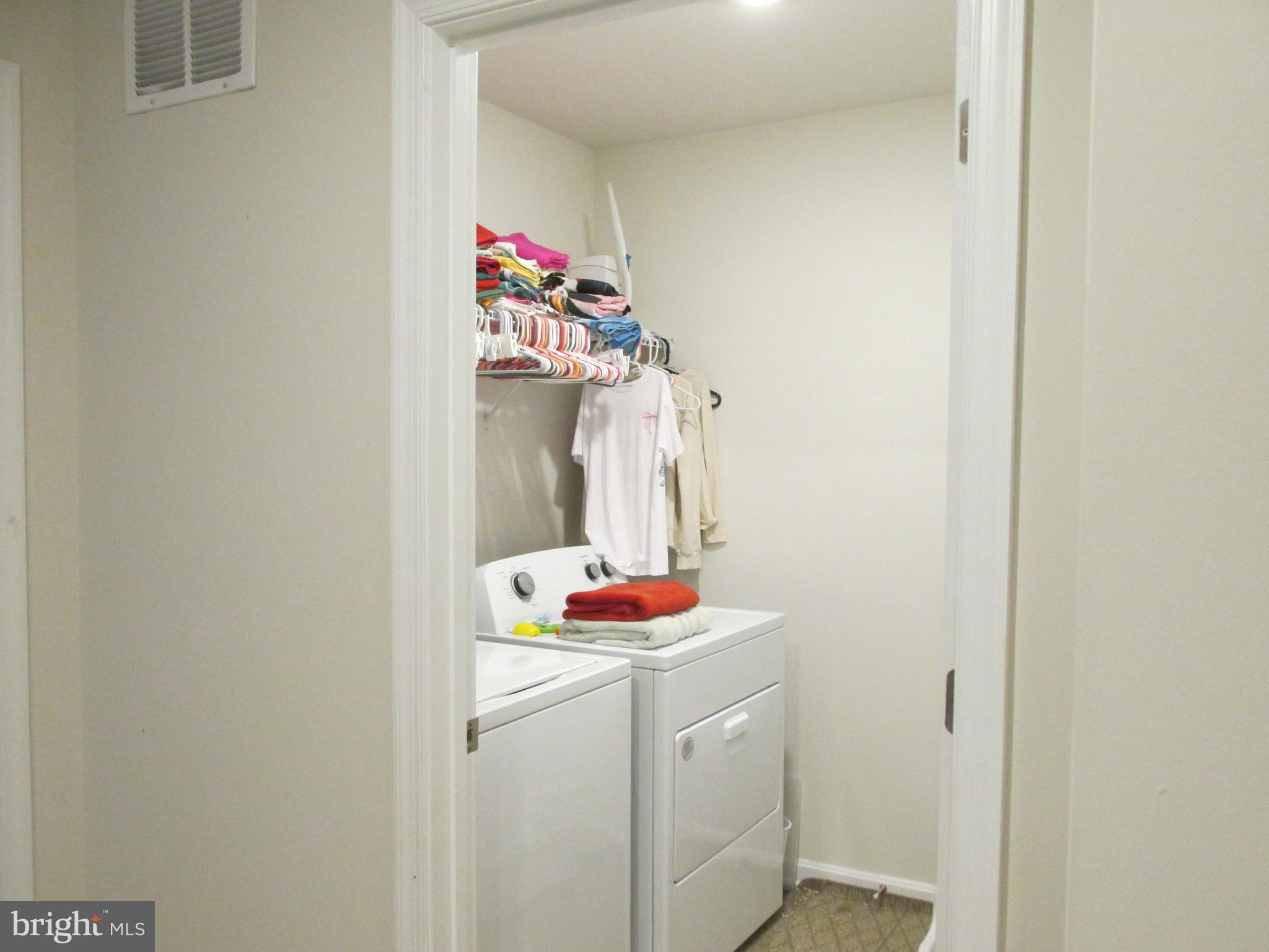 103 NIGHT HERON COURT