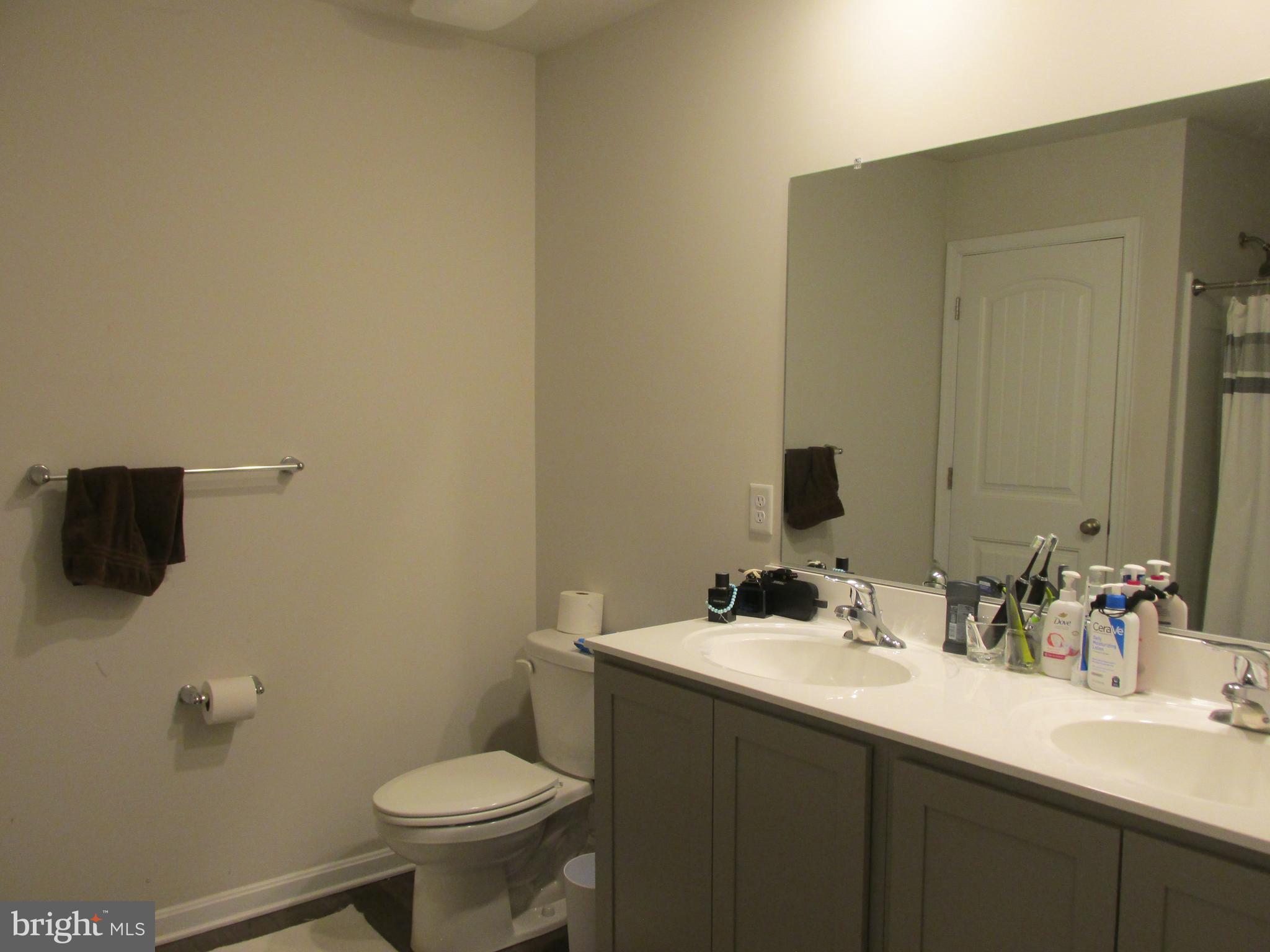 103 NIGHT HERON COURT