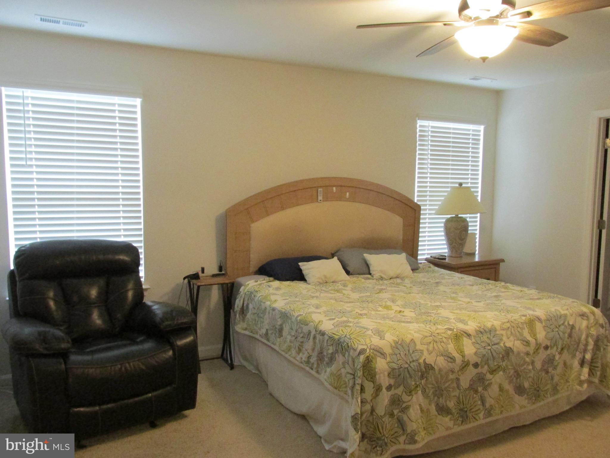 103 NIGHT HERON COURT