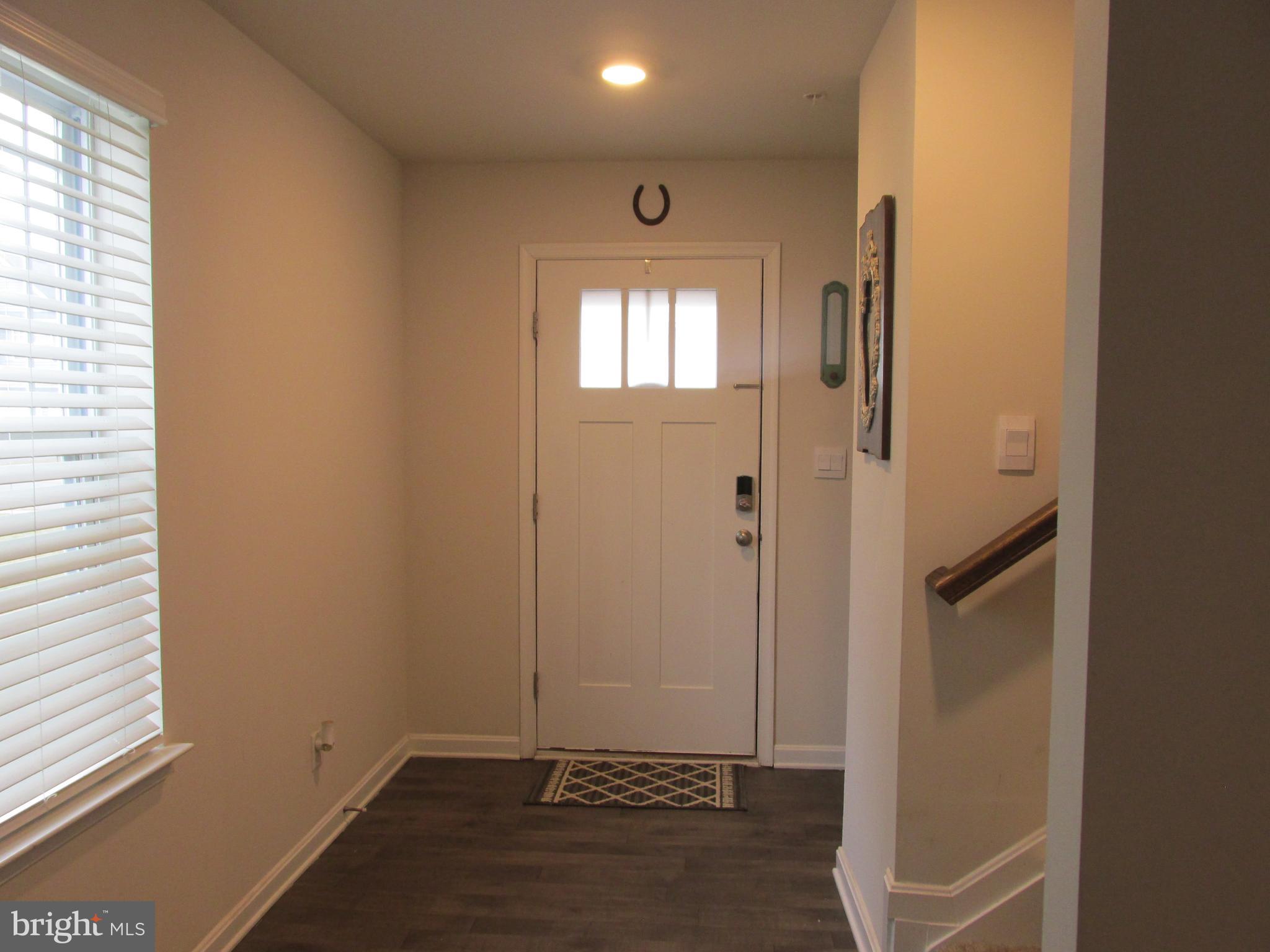 103 NIGHT HERON COURT