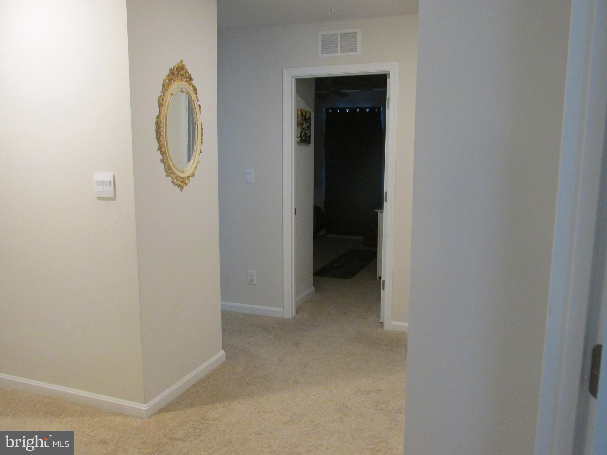 103 NIGHT HERON COURT