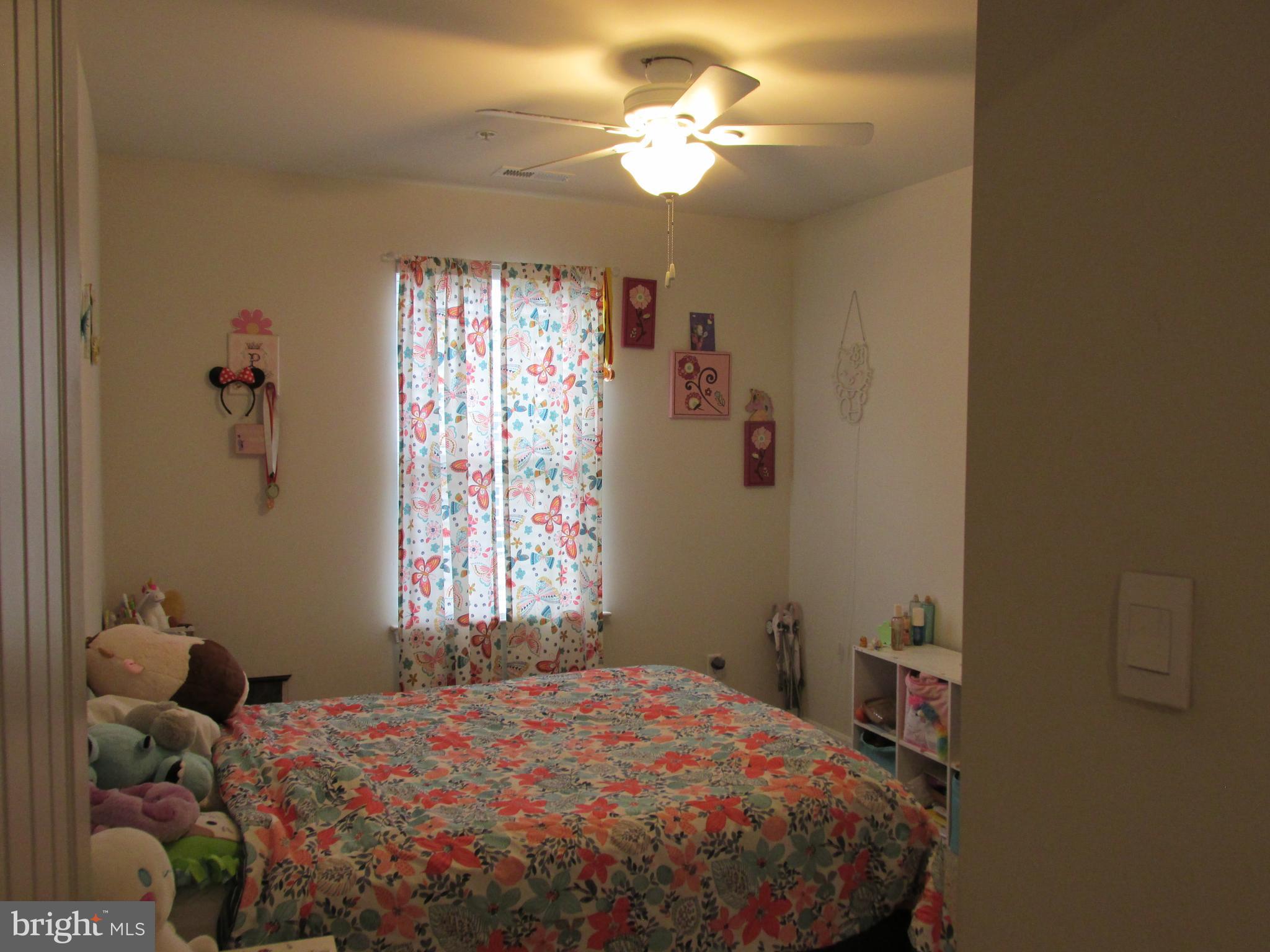 103 NIGHT HERON COURT