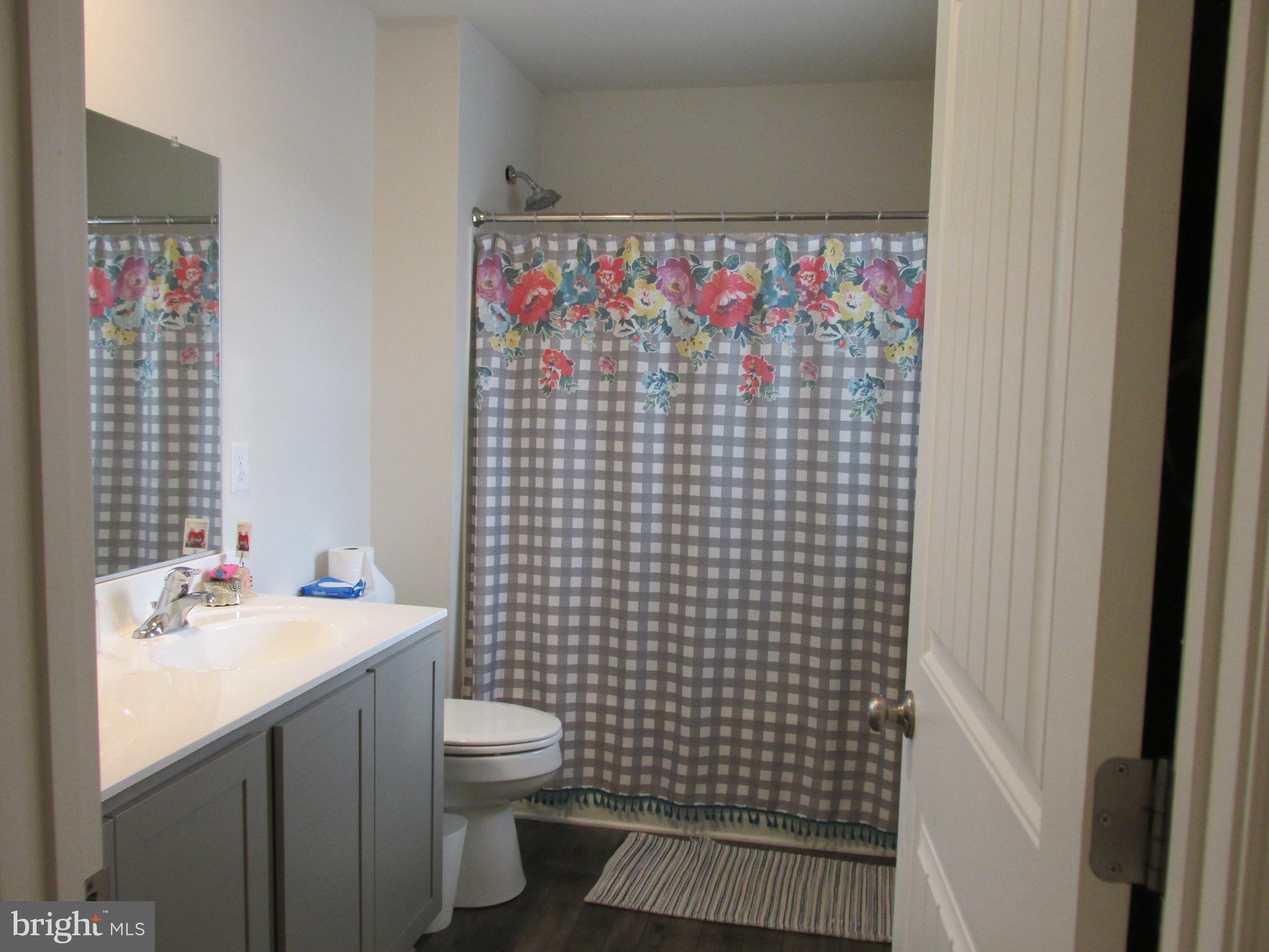 103 NIGHT HERON COURT