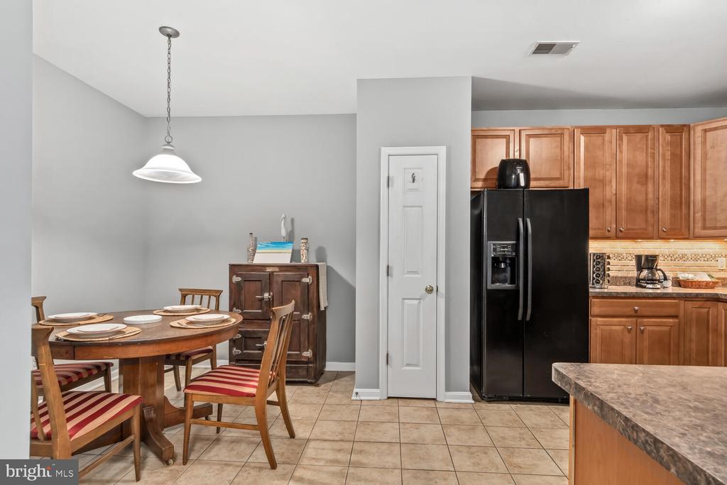 900 MARSHY COVE 411
