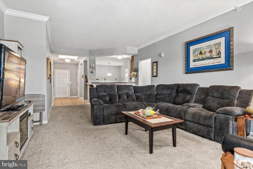 900 MARSHY COVE 411