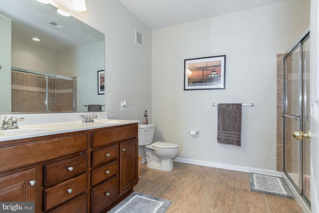 900 MARSHY COVE 411