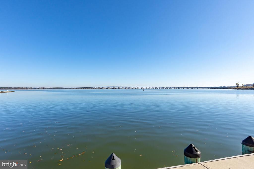 900 MARSHY COVE 411