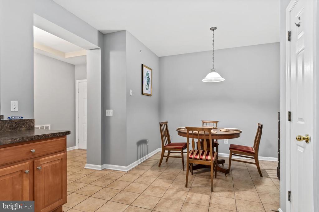 900 MARSHY COVE 411