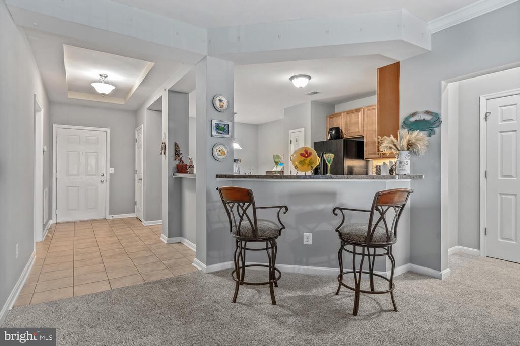 900 MARSHY COVE 411