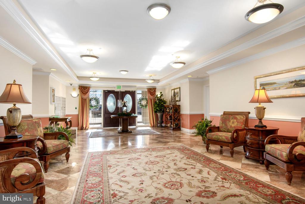 900 MARSHY COVE 411