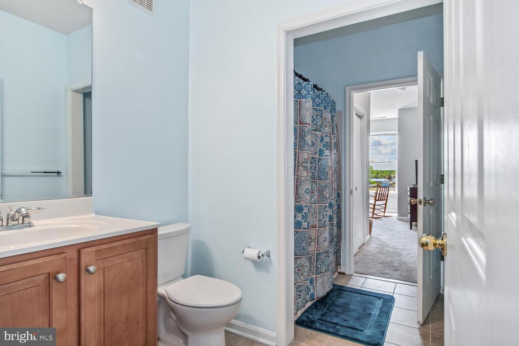 900 MARSHY COVE 411