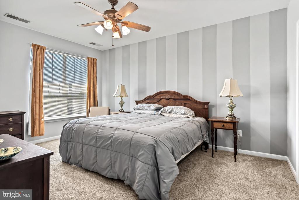 900 MARSHY COVE 411