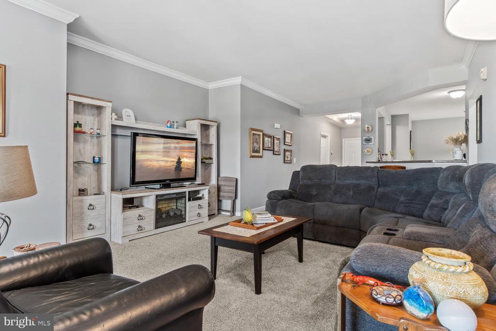 900 MARSHY COVE 411